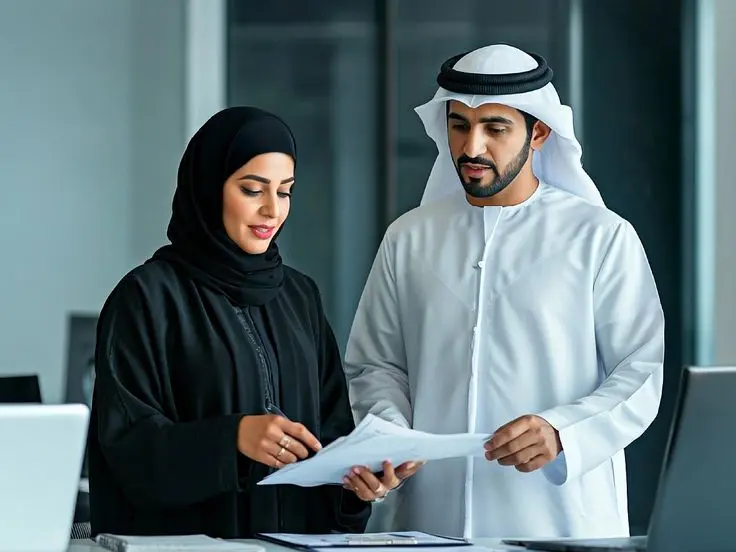 Digital Marketing Strategist in Bahrain Helps Businesses Grow Faster