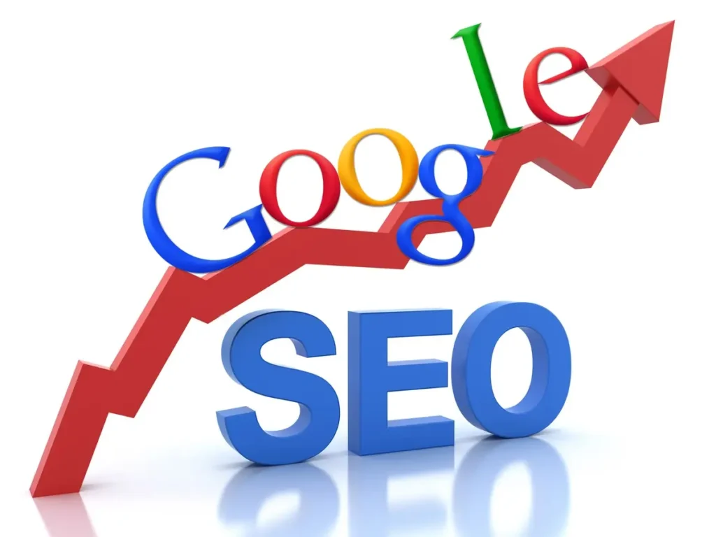 Proven Digital Marketing Tips for Local Businesses in 2026 with Google SEO ranking growth illustration