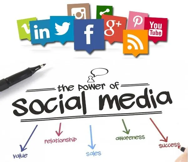 Proven Digital Marketing Tips for Local Businesses in 2026 with Google SEO ranking growth illustration

