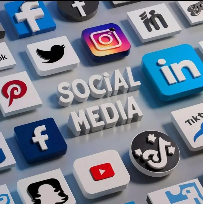 Social Media Marketing Strategies That Increase Sales