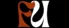 logo for best freelance digital marketer in Thrissur, SEO consultant, and smm specialist